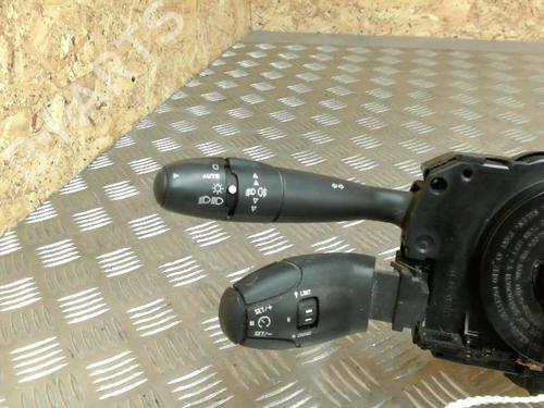Steering column stalk PEUGEOT 308 SW I (4E_, 4H_) 1.6 HDi | BP21745536I23 