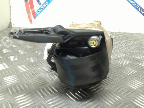 Used Front right belt tensioner AUDI A4 B8 (8K2) 2.0 TFSI (211 hp) 21745765
