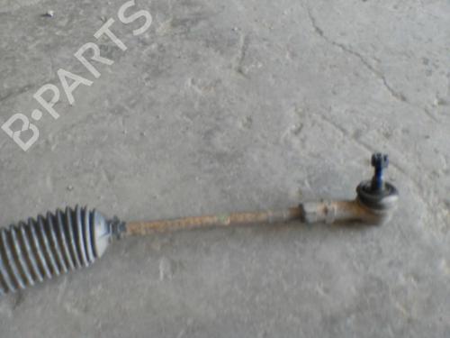 Used Steering rack HYUNDAI GETZ (TB) 1.5 CRDi (88 hp) 21746049