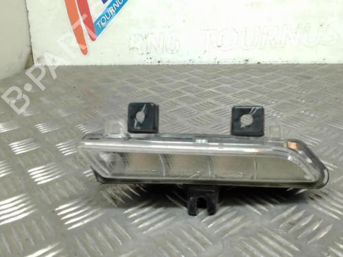 Used Right daytime light Right daytime light RENAULT CLIO IV (BH_) 1.5 dCi 90 (90 hp) 21750517 21750517