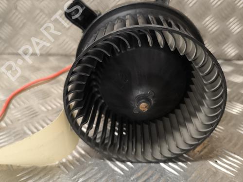 Heater blower motor OPEL MERIVA B MPV (S10) 1.6 CDTI (75) | BP22006490M62 