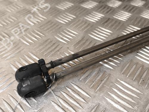 Gassdemper Bakluke VW NEW BEETLE (9C1, 1C1) 1.4 | BP23773720C138 