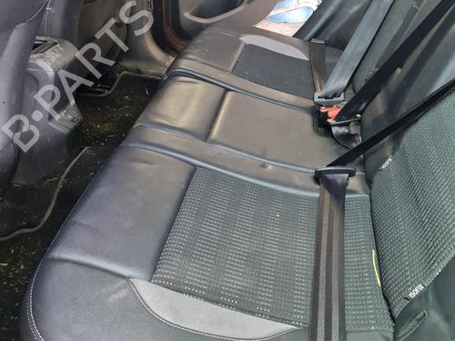 Steering rack PEUGEOT 2008 I (CU_) 1.6 HDi | BP26397310M22 - Image 22