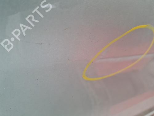 Right rear door VW JETTA III (1K2) 2.0 TDI 16V | BP26688723C5 
