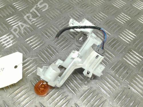 Lamp holder FORD FIESTA VI (CB1, CCN) 1.4 TDCi | BP21738102L10 