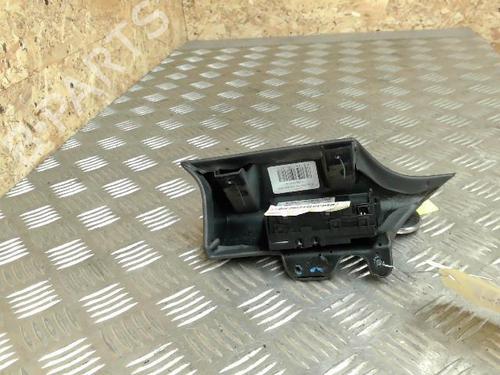 Card reader MINI MINI (R56) Cooper D | BP21737431E4