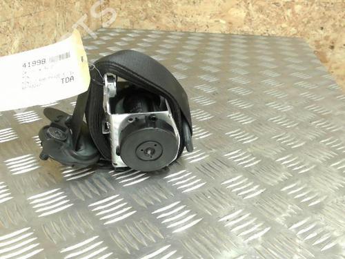 Used Front left belt tensioner MINI MINI (R56) Cooper D (109 hp) 21734488