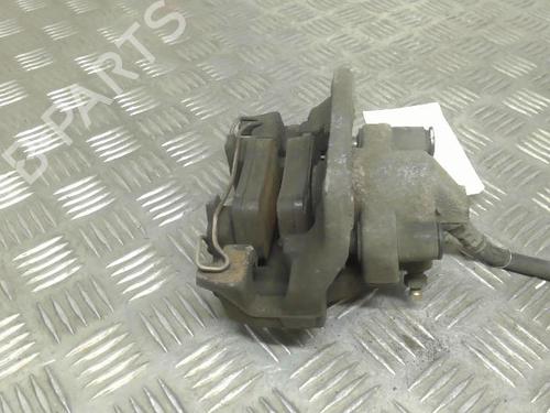 Left rear brake caliper VOLVO XC70 I Cross Country (295) D5 XC AWD | BP21730571M107 