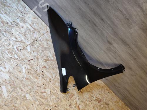 Right front fenders HONDA CIVIC VIII Hatchback (FN, FK) 2.2 CTDi (FK3) | BP21750393C42 
