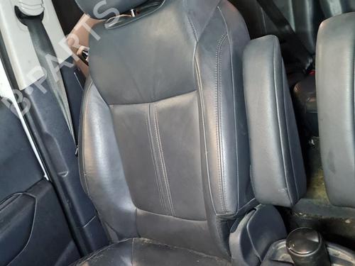 Right rear door PEUGEOT 5008 (0U_, 0E_) 1.6 HDi | BP29897075C5
