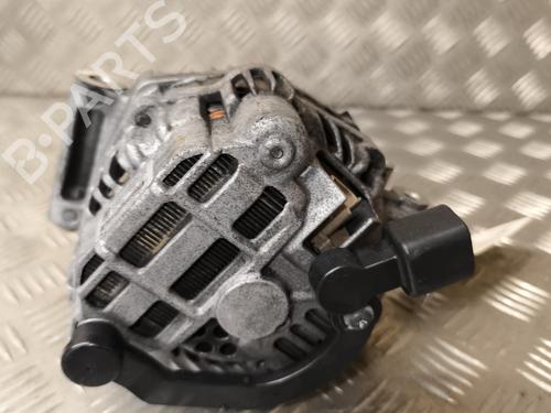 Alternator MINI MINI (R56) Cooper | BP29192890M7 