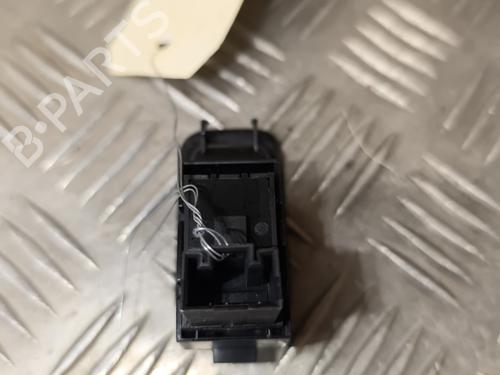 Right front window switch VW POLO V (6R1, 6C1) 1.2 | BP27619784I26 