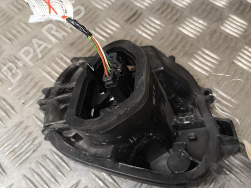 Lamp holder PEUGEOT 208 I (CA_, CC_)  | BP24314410L10 