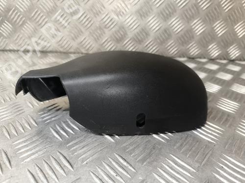 Other RENAULT KANGOO (KC0/1_) 1.9 dCi 4x4 | BP29994758O1