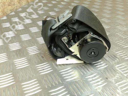Used Front right belt tensioner OPEL CORSA D (S07) 1.3 CDTI (L08, L68) (95 hp) 21729853