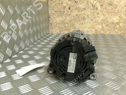 Alternator CITROËN XSARA PICASSO (N68) 1.8 16V | BP21734159M7 