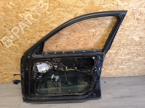 Right front door BMW 5 (E60) 530 d | BP21740991C3 