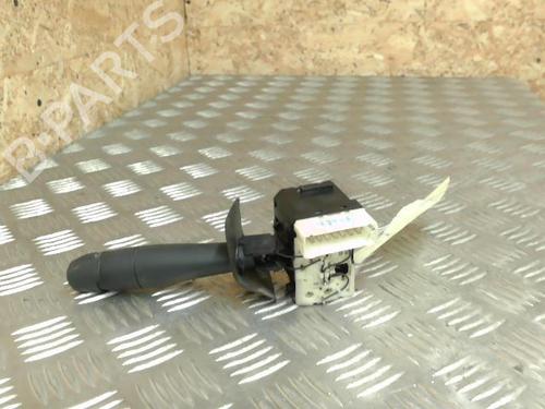 Steering column stalk RENAULT CLIO II (BB_, CB_) 1.5 dCi (B/CB07) | BP21729449I23 