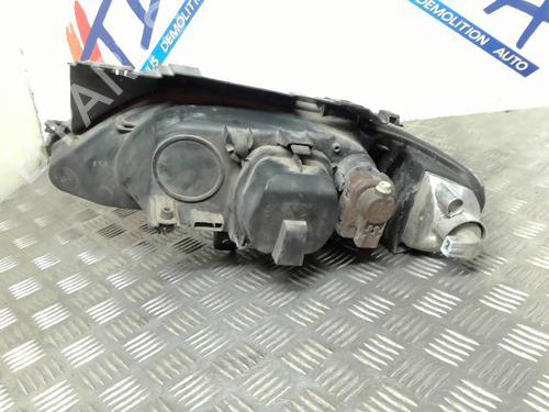 Right headlight CITROËN XSARA (N1) 1.8 i | BP21749459C29 