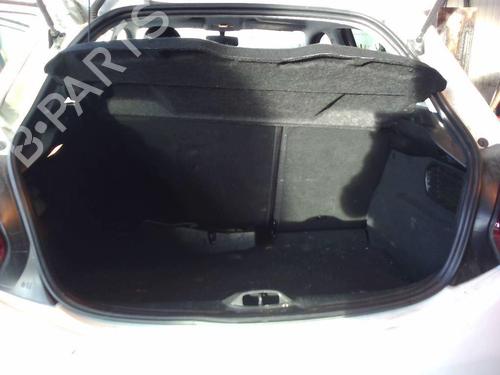 Starter PEUGEOT 208 I (CA_, CC_) 1.6 BlueHDi 100 | BP21737236M8 