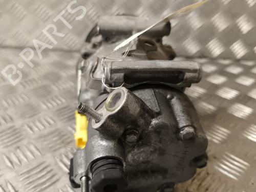 AC compressor PEUGEOT 508 SW I (8E_) 2.0 BlueHDi 180 | BP21740854M34 