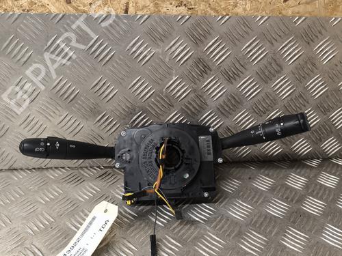 Used Steering column stalk CITROËN C2 (JM_) 1.1 (60 hp) 22010234