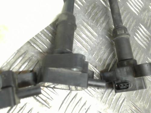 Ignition coil FORD FIESTA VI (CB1, CCN) 1.6 ST | BP21738190M94 