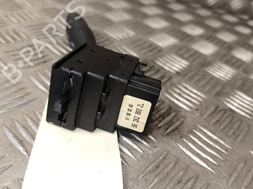 Switch PEUGEOT 106 II (1A_, 1C_) 1.1 i | BP26001894I30 