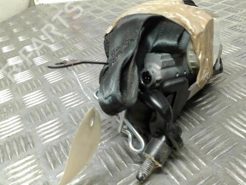 Front right belt tensioner FORD FIESTA VI (CB1, CCN) 1.4 TDCi | BP21735460C88 