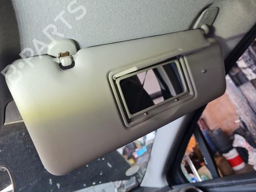 Left front window switch RENAULT CLIO IV (BH_) 1.5 dCi 90 | BP23770612I27 