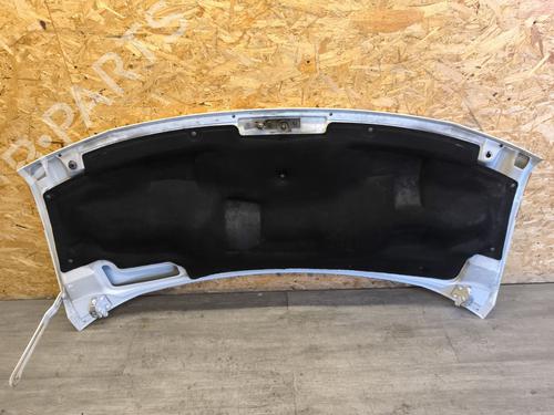 Hood MERCEDES-BENZ SPRINTER 3-t Van (B903) 308 D 2.3 (903.361, 903.362, 903.363) | BP30506127C1 