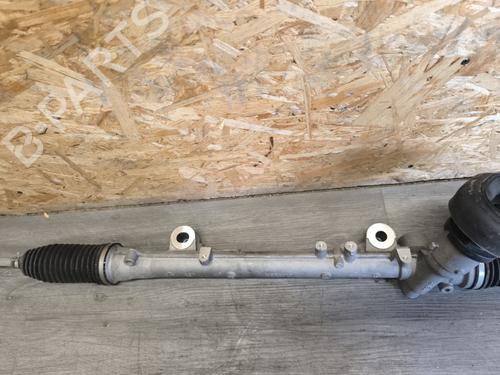 Steering rack RENAULT CLIO V (B7_) | BP21748995M22 - Image 3