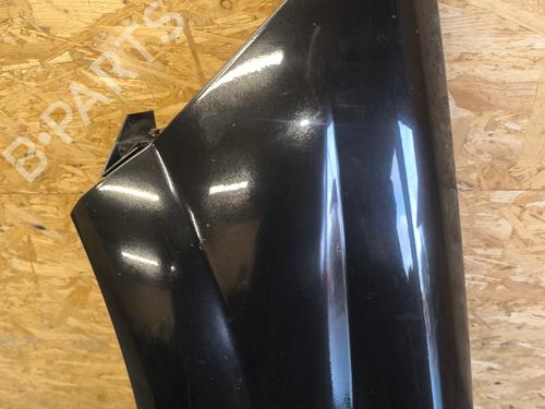 Left front fenders RENAULT MEGANE II Coupé-Cabriolet (EM0/1_) 2.0 | BP22557968C41 