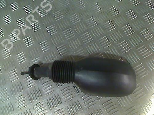 Right mirror FORD KA (RB_) 1.3 i | BP21751146C27 