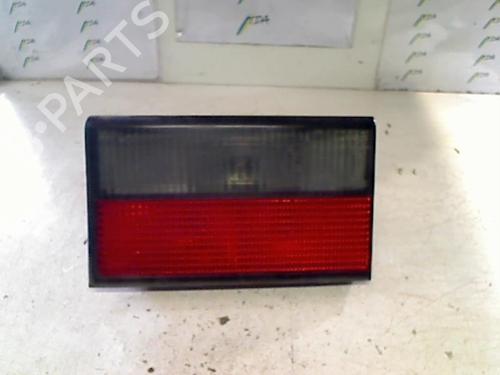 Used Right tailgate light CITROËN XANTIA (X1_, X2_) 1.9 Turbo D (90 hp) 21753132