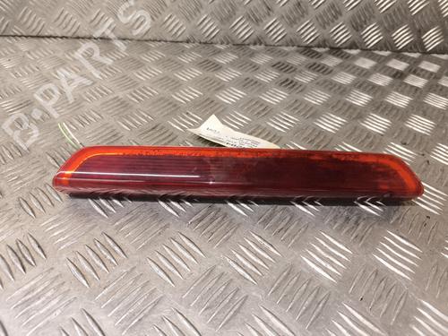 Used Third brake light PEUGEOT 308 I (4A_, 4C_) 1.6 HDi (109 hp) 23773096