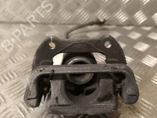 Right rear brake caliper BMW 1 (E87) 118 d | BP21730349M106 