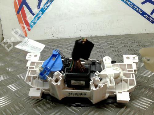 Used Climate control DACIA SANDERO II TCe 90 (B8M1, B8MA, B8AC) (90 hp) 21734876