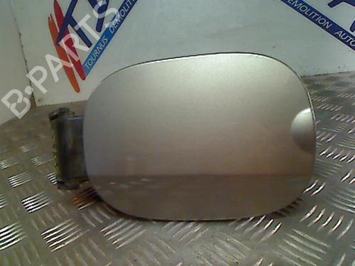 Used Fuel flap RENAULT MODUS / GRAND MODUS (F/JP0_) 1.5 dCi (FP0F, JP0F) (86 hp) 21746030