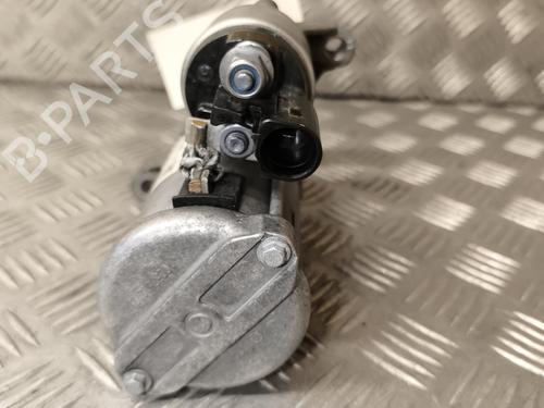 Starter AUDI Q5 (FYB, FYG) 40 TDI quattro | BP21778179M8 
