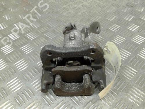 Left rear brake caliper RENAULT CLIO III (BR0/1, CR0/1) 1.5 dCi (C/BR0G, C/BR1G) | BP21745990M107 