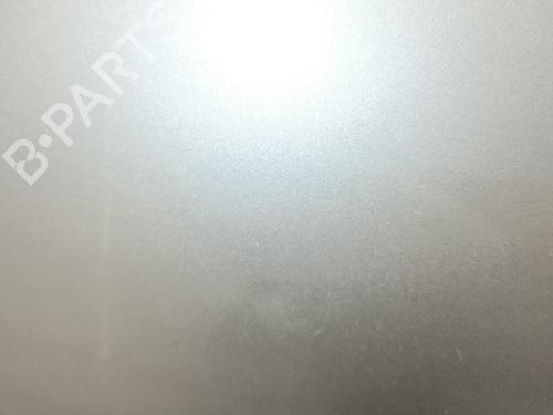 Right rear door FIAT PUNTO (188_) 1.3 JTD 16V | BP22007020C5 