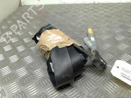Used Front left belt tensioner CITROËN C-CROSSER (VU_, VV_) 2.2 HDi (156 hp) 21742247