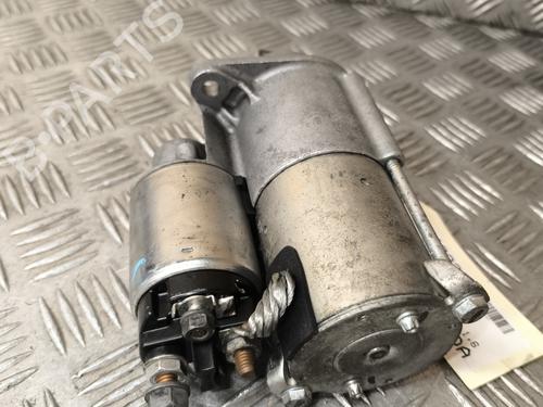 Starter OPEL MERIVA A MPV (X03) 1.6 (E75) | BP22008823M8 