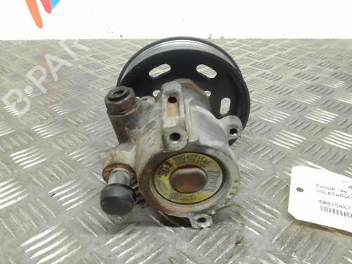 Styring servopumpe VW POLO (6N2) 1.4 TDI | BP21749467M99 