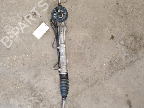 Steering rack CITROËN C4 Picasso I MPV (UD_) 1.6 HDi 110 | BP21738218M22 