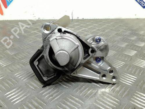 Starter DACIA SANDERO II TCe 90 (B8M1, B8MA, B8AC) | BP21734870M8 