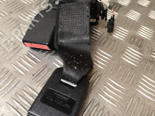 Seat buckle RENAULT LAGUNA III (BT0/1) 1.5 dCi (BT00, BT0A, BT0T, BT1J) | BP22017513I32 