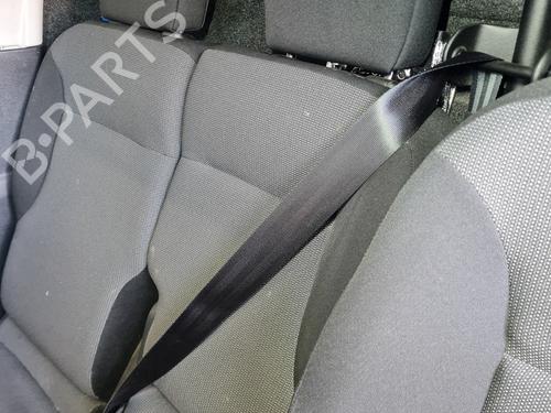 Starter CITROËN BERLINGO Box Body/MPV (B9) 1.6 BlueHDi 100 | BP24227144M8 - Image 19