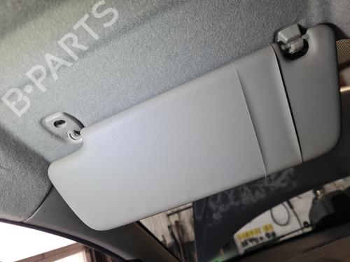 AC compressor OPEL CORSA D (S07) 1.3 CDTI (L08, L68) | BP25408033M34  - Image 22